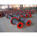 Steel Concrete Electric-Poles Mold/Electrical Poles Mold Manufacturer, Pile Mold Machine Sy
